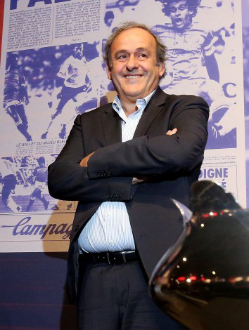 Platini5_0.jpg